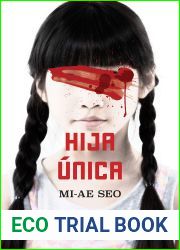 Hija unica