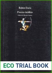 Poesias ineditas