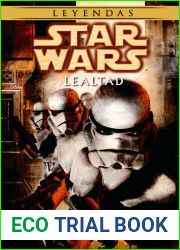 Star Wars: Lealtad