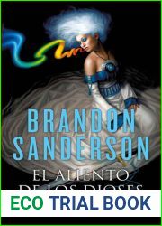 El aliento de los dioses (Spanish Edition)