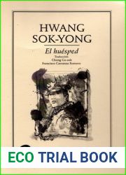 El huesped