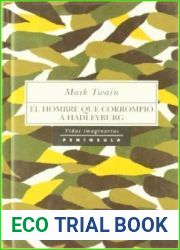 El Hombre Que Corrompio A Hadleyburg