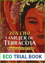 La mujer de terracota