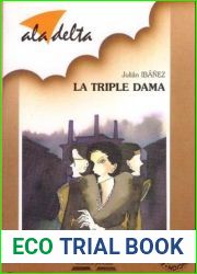 La triple dama