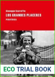 Los grandes placeres