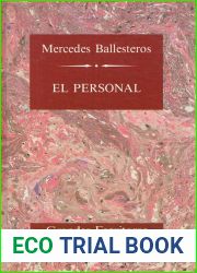 El Personal