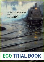 Humo (Spanish Edition)