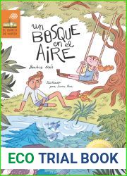 Un bosque en el aire
