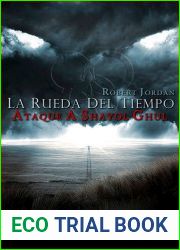 El ataque a Shayol Ghul