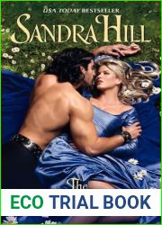 La Dama Deshonrada (Spanish Edition)