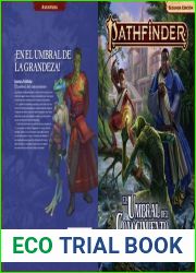 El umbral del conocimiento (Spanish Edition)