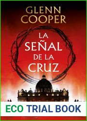 La senal de la cruz