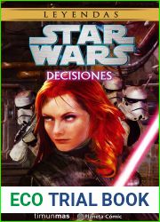 Star Wars: Decisiones