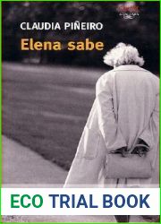 Elena sabe