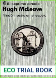 Ningun rostro en el espejo (Spanish Edition)