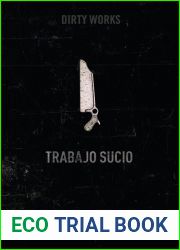 Trabajo sucio