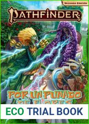 Por un punado de flores (Spanish Edition)