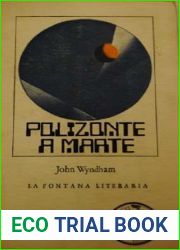 Polizonte a Marte