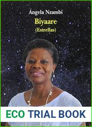 Biyaare (Estrellas)