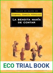 La bendita mania de contar cuentos