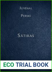Satiras (Spanish Edition)