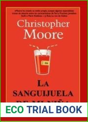 La sanguijuela de mi nina (A Love Story, #1)