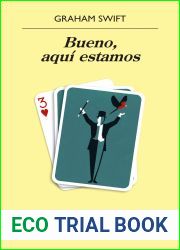 Bueno, aqui estamos