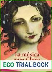 La musica para Clara