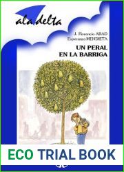 Un peral en la barriga (Spanish Edition)