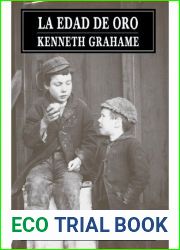 La edad de oro (Spanish Edition)