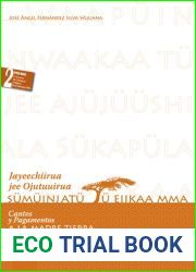 Cantos y pagamentos a la Madre Tierra (Spanish Edition)