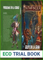 Golpe en la Gran Absalom (Spanish Edition)