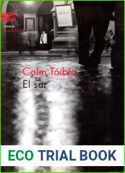 El sur