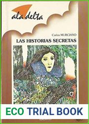 Las historias secretas