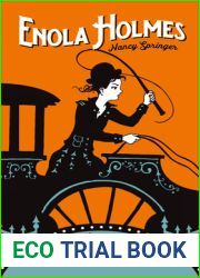 El caso del mensaje de despedida The Case of the Gypsy Goodbye (Enola Holmes) (Spanish Edition)