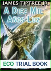 A diez mil anos luz