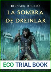 La Sombra de Dreinlar
