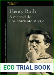 A merced de una corriente salvaje (Spanish Edition)
