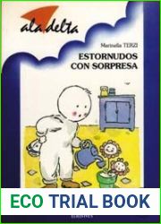 Estornudos con sorpresa
