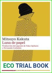 Luna de papel