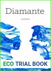 DIAMANTE (Saga Indigo no 3)