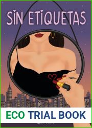 Sin Etiquetas
