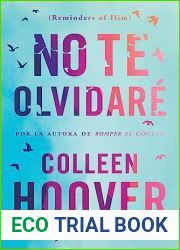 No te olvidare (Reminders of Him)