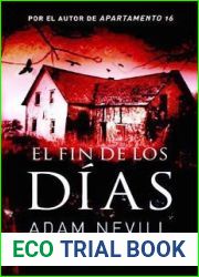 El fin de los dias