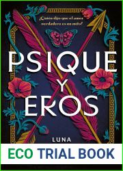 Psique y Eros