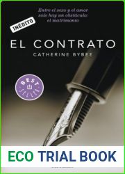 El contrato (The Weekday Brides, #1)