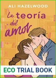 La teoria del amor