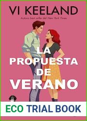 La propuesta de verano