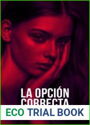 La Opcion Correcta