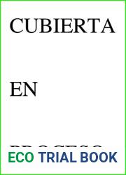 La memoria compartida